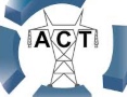Act ingenieria electrica sas