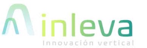 INLEVA SAS