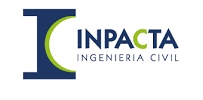 INPACTA SAS INGENIERIA CIVIL