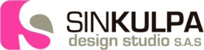 SINKULPA DESIGN STUDIO SAS